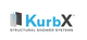 KurbX